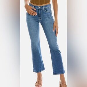 NWT Hudson Blair Jeans, Size 27